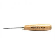 U.J. Ramelson 5/32" Bent V-60 Degree Veiner - C4-A2FR-IDI3