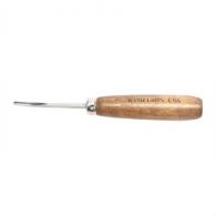 VEINER LINE RESTORATION GUN STOCK TOOLS - 7W-EXJZ-3688 VEINER LINE RESTORATION GUN STOCK TOOLS - 7W-EXJZ-3688