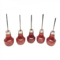 #107M SUB MINI WOOD CARVING TOOLS - II-VB62-WGDO #107M SUB MINI WOOD CARVING TOOLS - II-VB62-WGDO