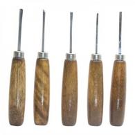 #106M SUB MINI WOOD CARVING TOOLS - 5F-C4B6-GC8D