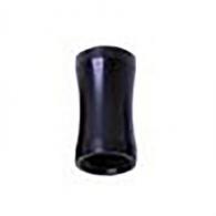 SHOTGUN BOLT OPERATING HANDLE - BOLTOPHANDBENEL SHOTGUN BOLT OPERATING HANDLE - BOLTOPHANDBENEL