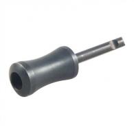 SHOTGUN BOLT OPERATING HANDLE - BOLTOPHANDBERET