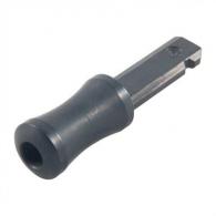 SHOTGUN BOLT OPERATING HANDLE - BOLTOPHANDREMIN SHOTGUN BOLT OPERATING HANDLE - BOLTOPHANDREMIN