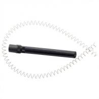 Briley Winchester Super X3 Magazine Extension Tube, 3 Rds - TSPA-411