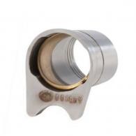 Briley .580" 1911 Government Drop-in Bushing & Ring - 580DIBRING