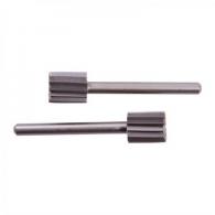 HIGH SPEED STEEL CUTTERS - 115