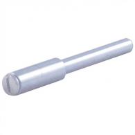 Dremel #402 Mandrel - 5000402 Dremel #402 Mandrel - 5000402