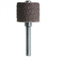 DRUM SANDER MANDREL - 5000407