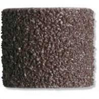 DRUM SANDER BANDS #408, 432 - 5000408