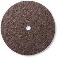 CUTTING WHEEL #409 - 5000409