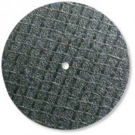 FIBERGLASS REINFORCED CUT-OFF WHEEL - 5000426 FIBERGLASS REINFORCED CUT-OFF WHEEL - 5000426