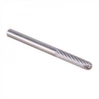 1/8 CYLINDRICAL RADIUS END CARVING BIT - 5009903