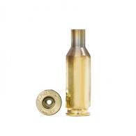 Alpha Munitions 6mm BR SRP Brass 100/Box - AM6BR-100