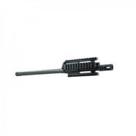 AUG A3M1 CONVERSION KIT 300 AAC BLACKOUT CAL. 16.3" BBL BLK - HB16B AUG A3M1 CONVERSION KIT 300 AAC BLACKOUT CAL. 16.3" BBL BLK - HB16B