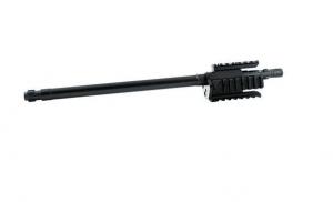 Heresy Design AUG Conversion Kit NATO Stock 9mm 16.1" Barrel & Carrier Grip Black - HBA16D-N Heresy Design AUG Conversion Kit NATO Stock 9mm 16.1" Barrel & Carrier Grip Black - HBA16D-N