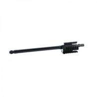 AUG CONV. KIT STANDARD STOCK 9MM 16.1" BBL & CARRIER GRP BLK - HBA16D-A
