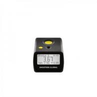 SG TIMER GO - EU2011626