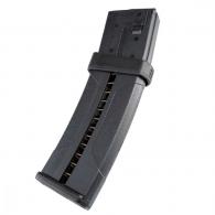 X-Tech Tactical Speedmag Combi Mag & Speed Loader 30rd 5.56 NATO AR-15 Black - XTT110-BLK Speedmag 30rd X-Tech Tactical Speedmag Combi Mag & Speed Loader 30rd 5.56 NATO AR-15 Black - XTT110-BLK Speedmag 30rd