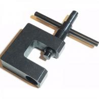 FRONT SIGHT TOOL FOR AK47/74 - XTT134-AKST FRONT SIGHT TOOL FOR AK47/74 - XTT134-AKST