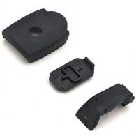 CONVERSION KIT 15RD TO 17RD FOR HK VP9 & P30 W/O SPRING BLK - XTT131-VP9 CONV