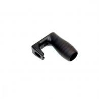 A3 Tactical Modular Vertical Foregrip w/ Integrated Hand Stop - VFG-169