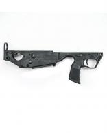 TRIAD BULLPUP CHASSIS for FOXTROT MIKES UPPER RECEIVER RIFLE - R-MBC-FM-0