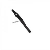 Firing Pin And Spring Replacement For Ruger 10/22 - KIDD-22FP