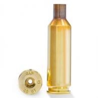 Alpha Munitions 22 GT Rifle Brass 100/Box - AM22MMGT