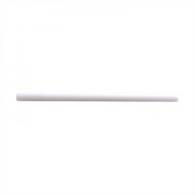 SHAPED CERAMIC STONES - 400F1R SHAPED CERAMIC STONES - 400F1R