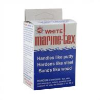 WHITE MARINE-TEX, 2.0 OZ - RM305C