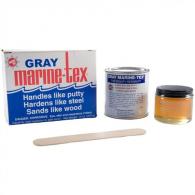 GRAY MARINE-TEX, 14.0 OZ - RM302C