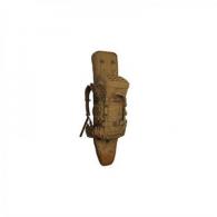 Eberlestock Gunslinger II Pack - Coyote Brown - G2MC Eberlestock Gunslinger II Pack - Coyote Brown - G2MC