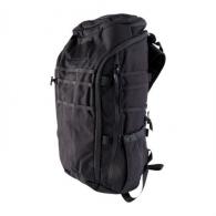 Eberlestock Switchblade Pack Black - F5MB