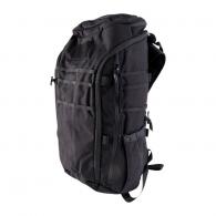 Eberlestock Switchblade Pack Black - F5MB Eberlestock Switchblade Pack Black - F5MB