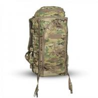 Eberlestock Little Brother Pack-Multicam - G1MM