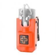 RIGID TQ Case for SOF - E10-3011B-ORG RIGID TQ Case for SOF - E10-3011B-ORG