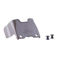 SHIRT SHIELD FOR RIGID TQ CASE WITH HARDWARE - E10-2020-RGR