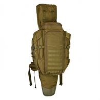 Eberlestock Phantom Sniper Pack - Coyote Brown - G3MC