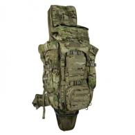 Eberlestock Operator Pack - Multicam - G4MM