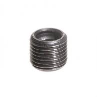 GROVTEC THREADED BASE CUP - GT-CUP