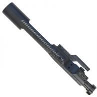 KAK Industry M16 Bolt Carrier Group 5.56x45 NATO Chrome & Phosphate Black - 425-0512-001