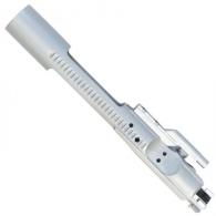 KAK Industry M16 Bolt Carrier Group 5.56X45mm NATO Full Chrome - 425-0505-001
