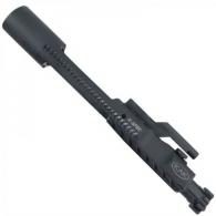 KAK Industry K-SPEC M16 Bolt Carrier Group 5.56X45 Chrome & Phosphate Black - 425-0512-003 KAK Industry K-SPEC M16 Bolt Carrier Group 5.56X45 Chrome & Phosphate Black - 425-0512-003