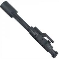 KAK Industry K-SPEC M16 BCG w/Side Vent 5.56x45mm Chrome & Phosphate Black - 425-0512-005