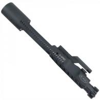 KAK Industry K-SPEC M16 BCG 7.62x39mm Chrome & Phosphate Black - 425-0512-009 KAK Industry K-SPEC M16 BCG 7.62x39mm Chrome & Phosphate Black - 425-0512-009