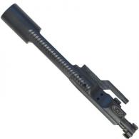 KAK Industry M16 BCG 6.5mm Grendel Type 2 Chrome & Phosphate Black - 425-0512-013