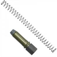 KAK Industry K-SPEC AR-15 H1 Buffer/Spring Kit 3.8oz Olive Drab Green - 522-0704-106