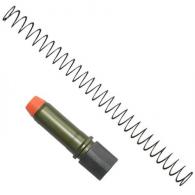 KAK K-SPEC AR-15 H3 Buffer/Spring Kit 5.5oz Olive Drab Green - 522-0704-108 KAK K-SPEC AR-15 H3 Buffer/Spring Kit 5.5oz Olive Drab Green - 522-0704-108