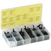 UNCLE MIKE'S SLING SWIVEL STUD KIT