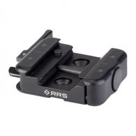 BIPOD CLAMP - SC-ARC